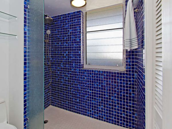 Honolulu Diamond Head Kahala Condo 1001206