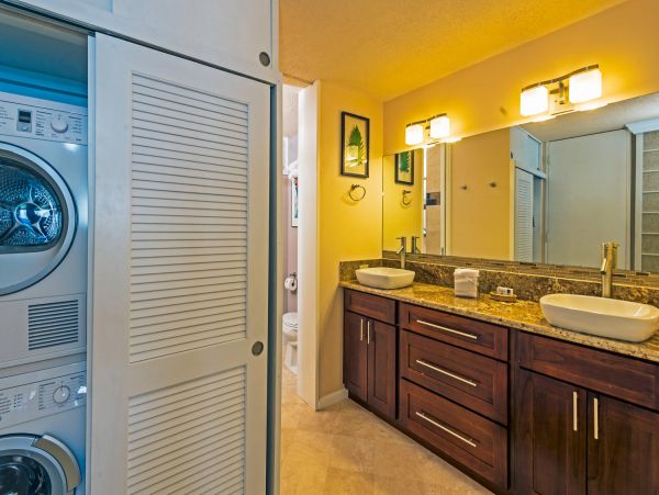 Honolulu Diamond Head Kahala Condo 1001208