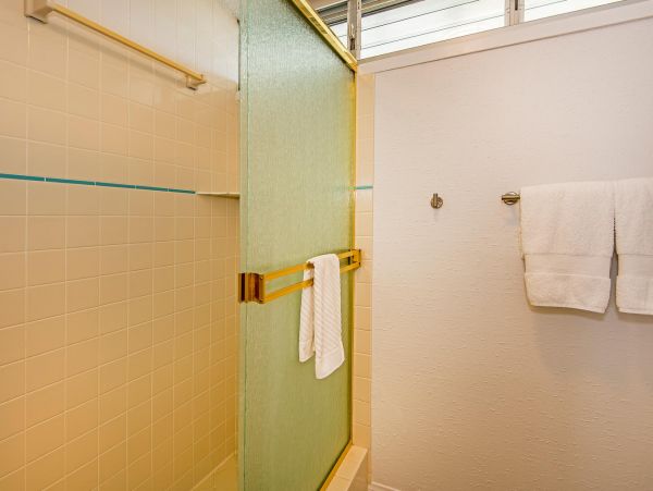 Honolulu Diamond Head Kahala Condo 1001210