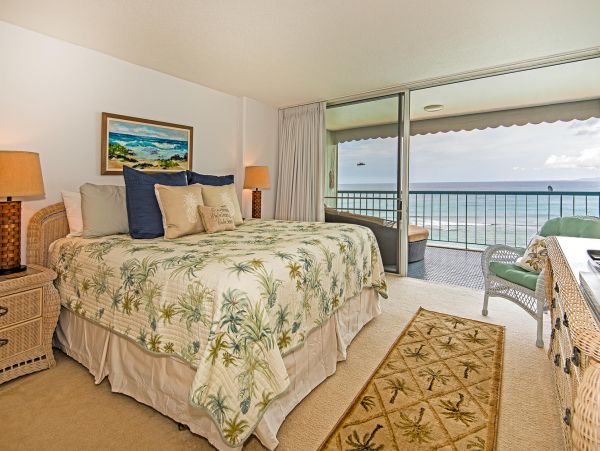 Honolulu Diamond Head Kahala Condo 1001210