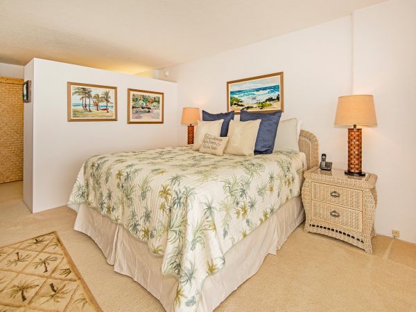 Honolulu Diamond Head Kahala Condo 1001210