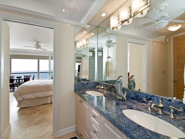 Honolulu Diamond Head Kahala Condo 1001211