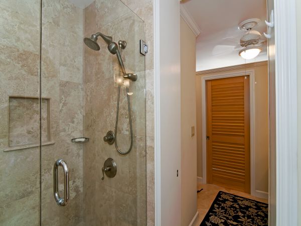 Honolulu Diamond Head Kahala Condo 1001211