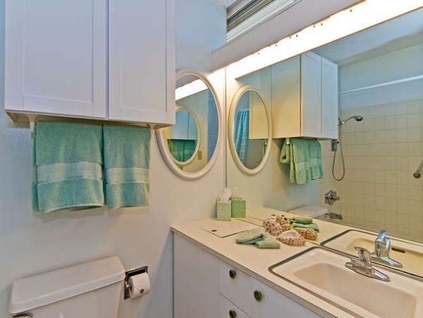 Honolulu Diamond Head Kahala Condo 1001213