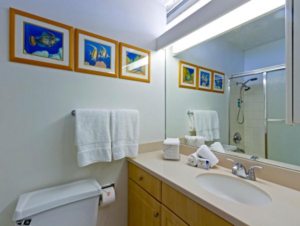 Honolulu Diamond Head Kahala Condo 1001214