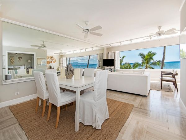 Honolulu Diamond Head Kahala Condo 1001215