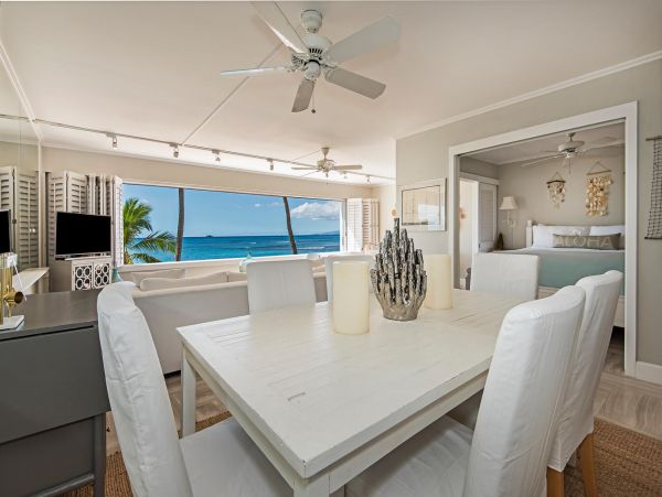Honolulu Diamond Head Kahala Condo 1001215