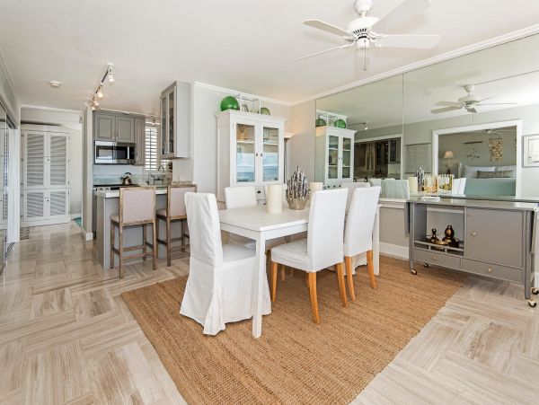 Honolulu Diamond Head Kahala Condo 1001215
