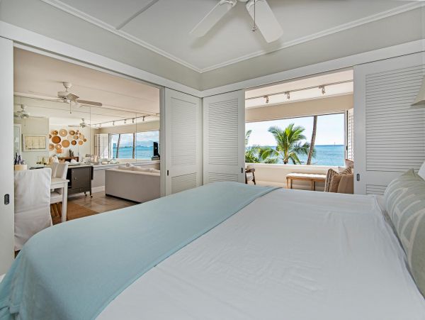 Honolulu Diamond Head Kahala Condo 1001215