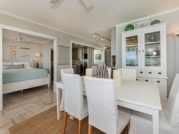 Honolulu Diamond Head Kahala Condo 1001215