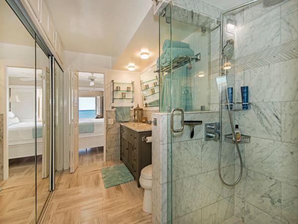 Honolulu Diamond Head Kahala Condo 1001215