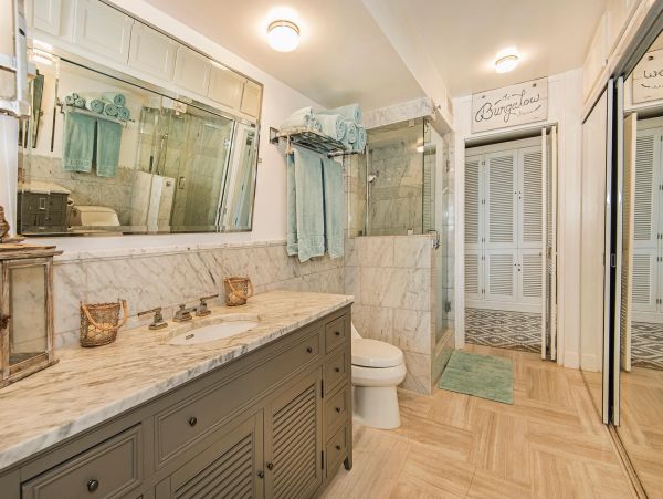 Honolulu Diamond Head Kahala Condo 1001215