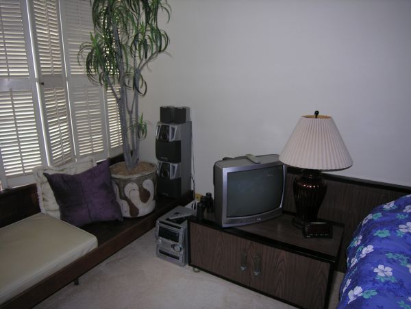 Honolulu Diamond Head Kahala Condo 1001216