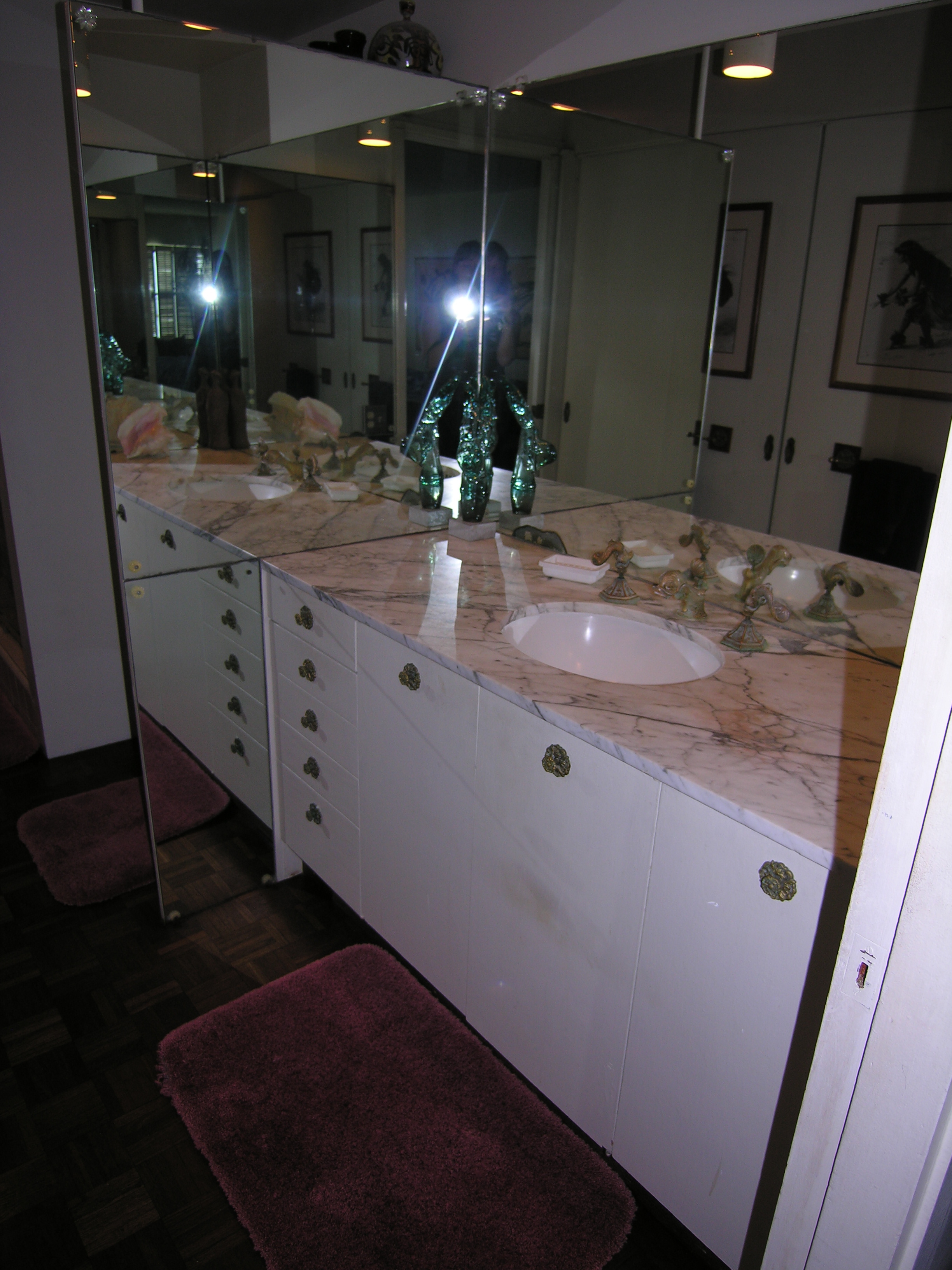 Honolulu Diamond Head Kahala Condo 1001216