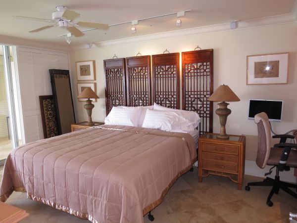 Honolulu Diamond Head Kahala Condo 1001217