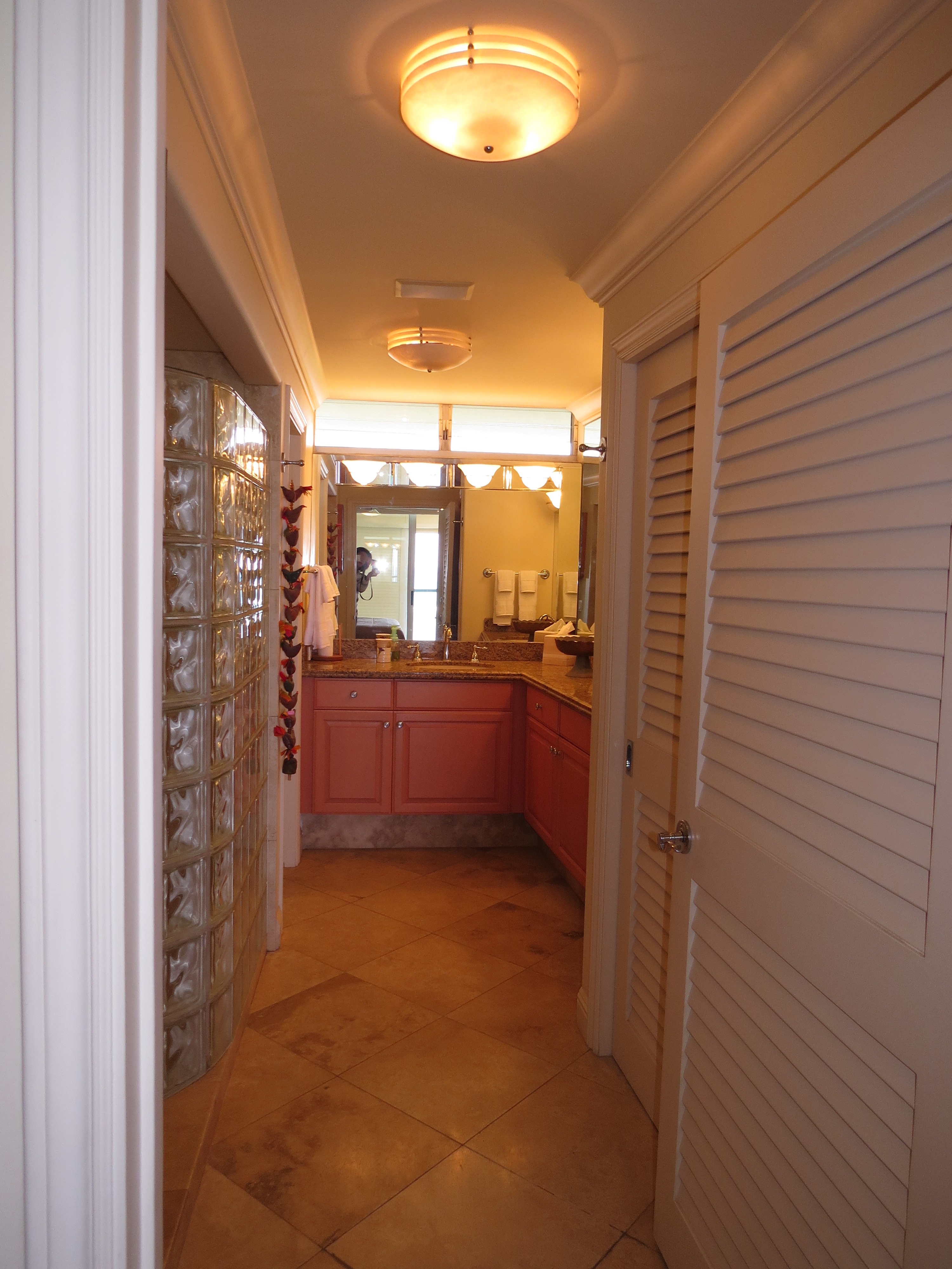 Honolulu Diamond Head Kahala Condo 1001217