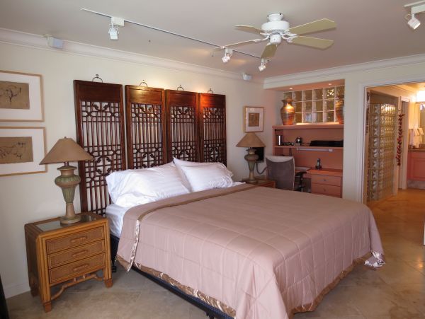 Honolulu Diamond Head Kahala Condo 1001217