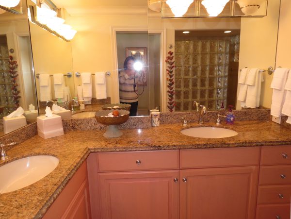 Honolulu Diamond Head Kahala Condo 1001217