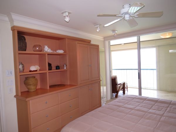 Honolulu Diamond Head Kahala Condo 1001217