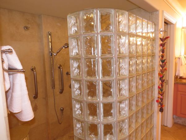 Honolulu Diamond Head Kahala Condo 1001217