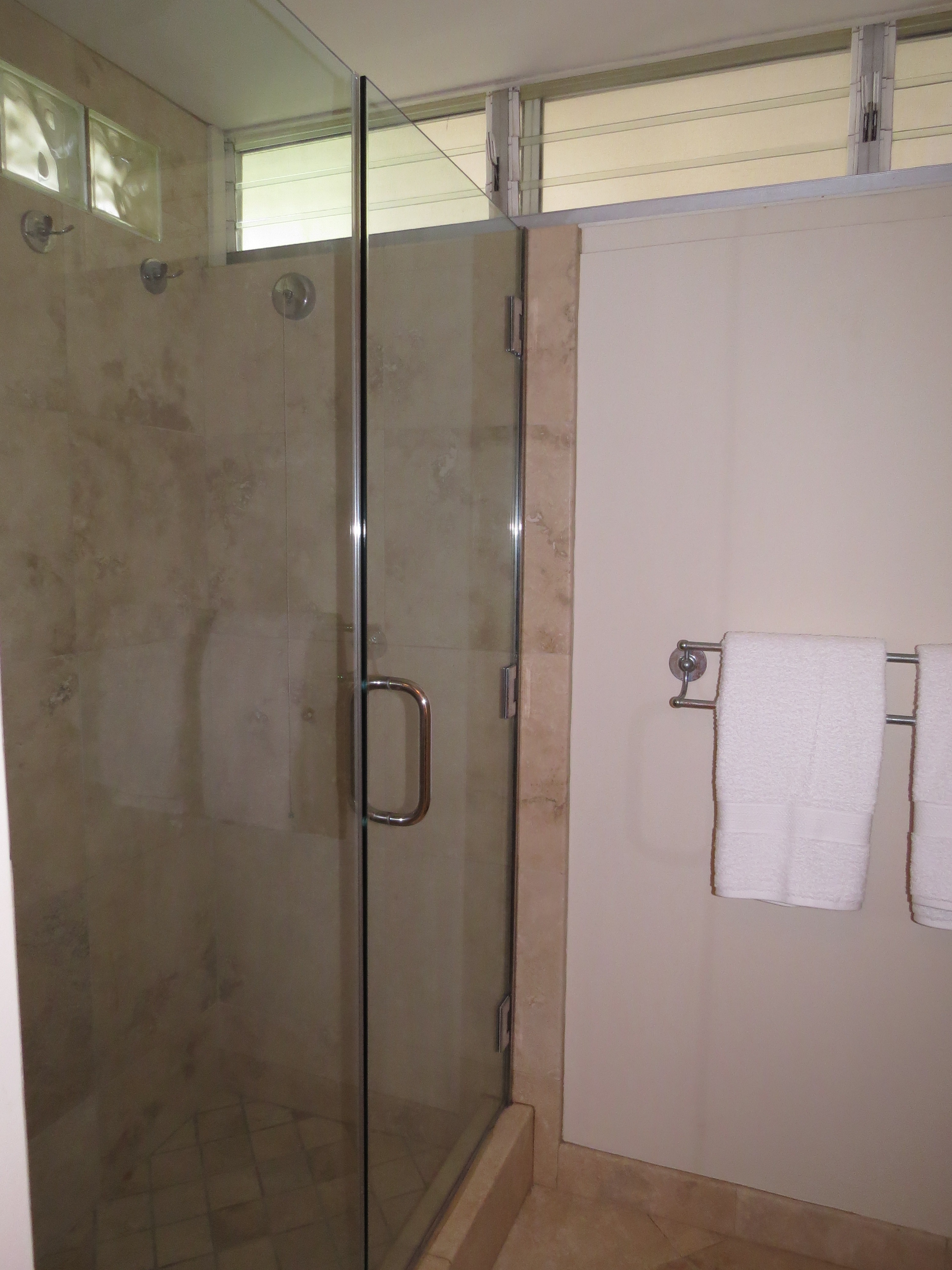 Honolulu Diamond Head Kahala Condo 1001217