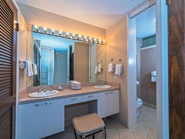 Honolulu Diamond Head Kahala Condo 1001218