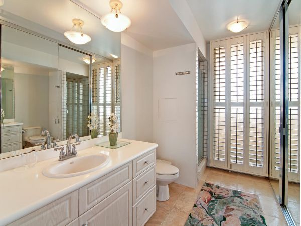 Honolulu Diamond Head Kahala Condo 1001219