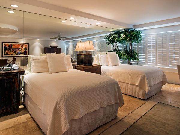 Honolulu Diamond Head Kahala Condo 1001220