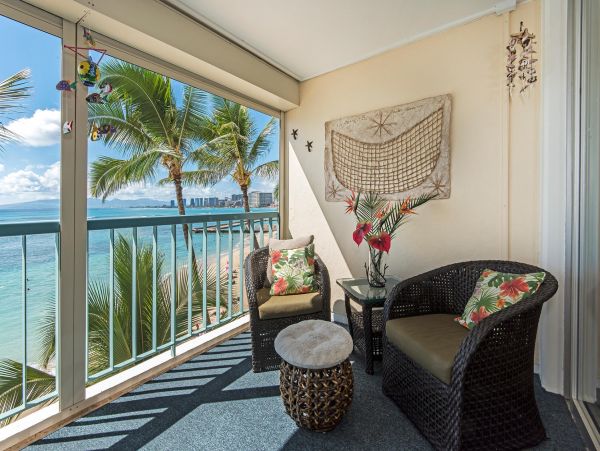 Honolulu Diamond Head Kahala Condo 1001221