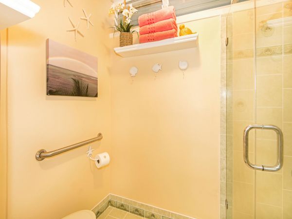 Honolulu Diamond Head Kahala Condo 1001221