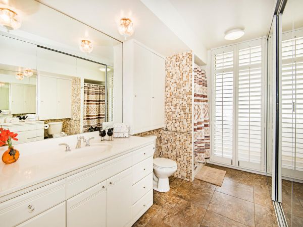 Honolulu Diamond Head Kahala Condo 1001222