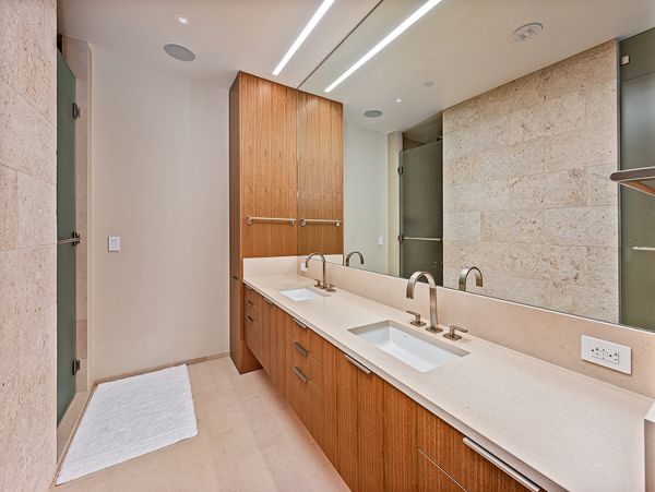 Honolulu Diamond Head Kahala Condo 1001223