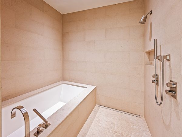 Honolulu Diamond Head Kahala Condo 1001223