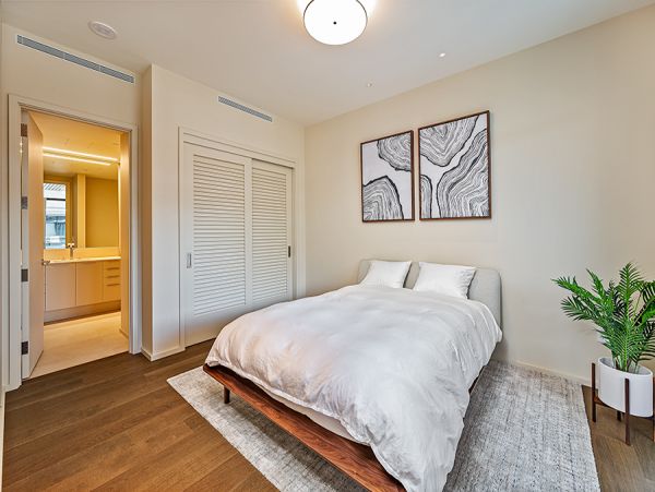 Honolulu Diamond Head Kahala Condo 1001223