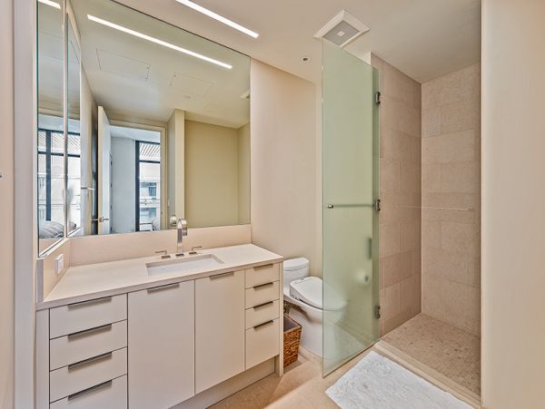 Honolulu Diamond Head Kahala Condo 1001223
