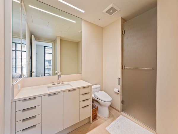 Honolulu Diamond Head Kahala Condo 1001223