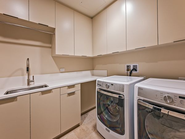 Honolulu Diamond Head Kahala Condo 1001223