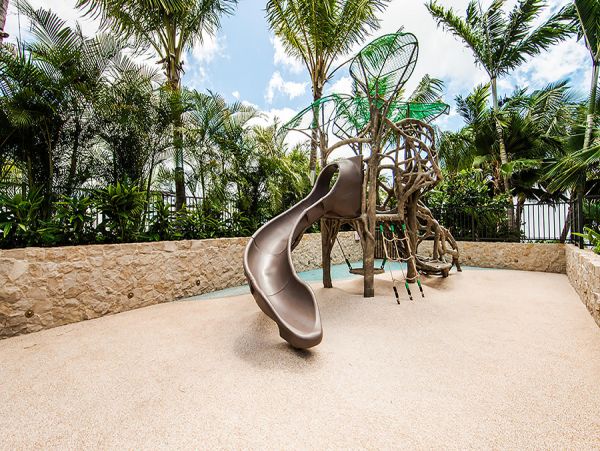Honolulu Diamond Head Kahala Condo 1001223
