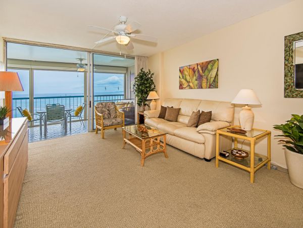 Honolulu Diamond Head Kahala Condo 1001224