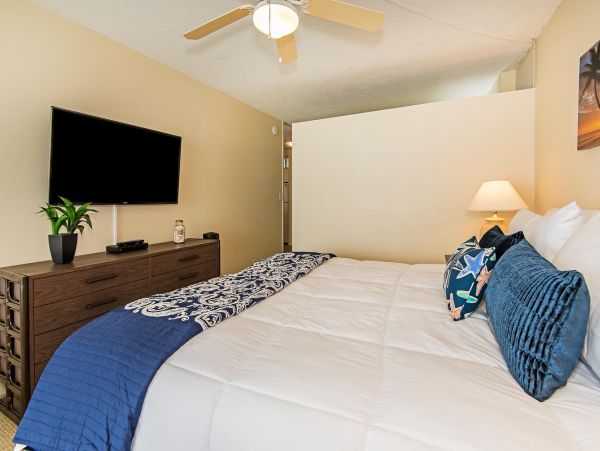 Honolulu Diamond Head Kahala Condo 1001224