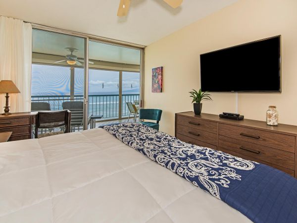 Honolulu Diamond Head Kahala Condo 1001224