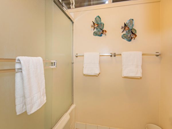 Honolulu Diamond Head Kahala Condo 1001224