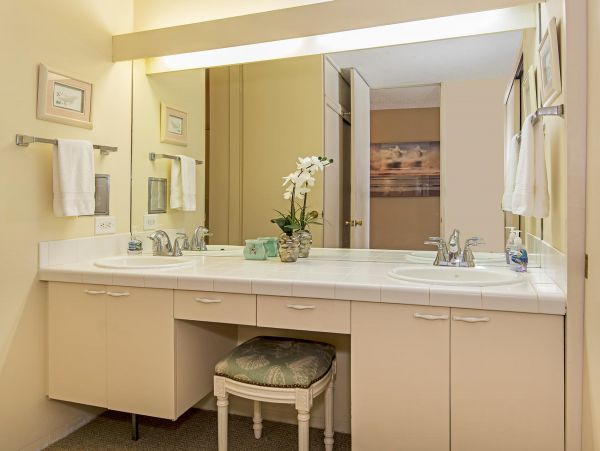 Honolulu Diamond Head Kahala Condo 1001224