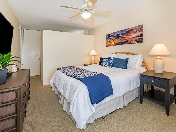 Honolulu Diamond Head Kahala Condo 1001224