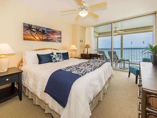 Honolulu Diamond Head Kahala Condo 1001224