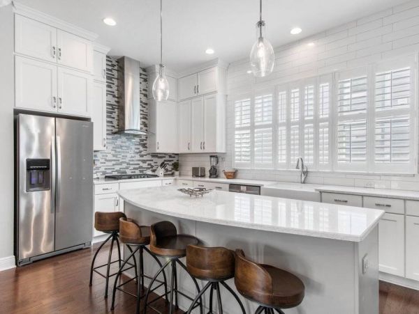 Redington Beach Vacation Home Short Walk to Beach 9 Guests