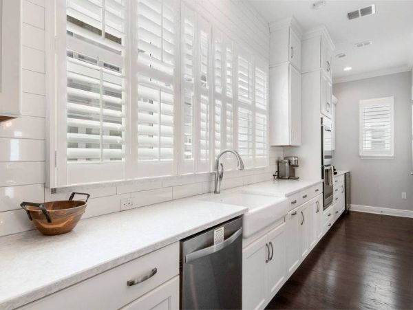 Redington Beach Vacation Home Short Walk to Beach 9 Guests
