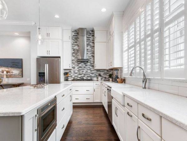 Redington Beach Vacation Home Short Walk to Beach 9 Guests