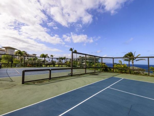 Three Bedroom Luxury Villa Multi Million Dollar Interior!