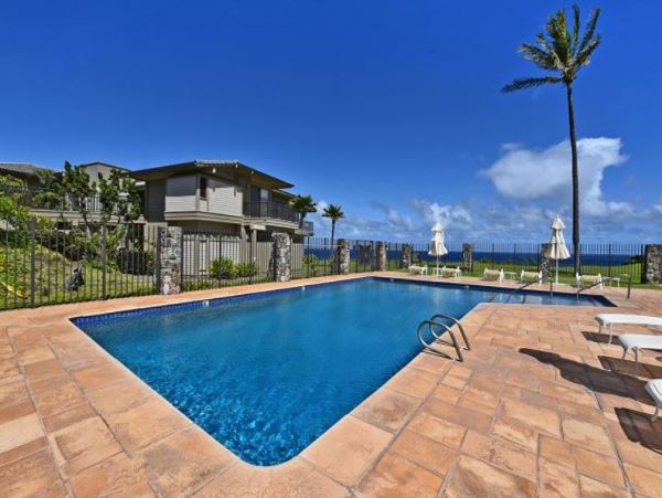 Three Bedroom Luxury Villa Multi Million Dollar Interior!